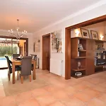 Finca Es Coscois 031 By Mallorca Charme