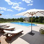Finca Es Coscois 031 By Mallorca Charme