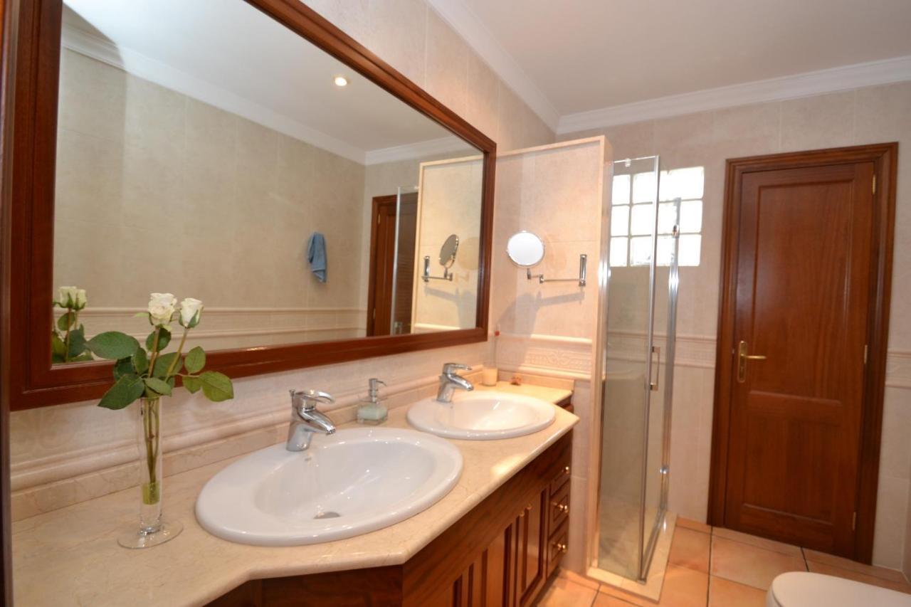 Finca Es Coscois 031 By Mallorca Charme Ferienhaus *