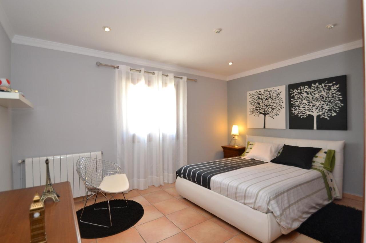 Finca Es Coscois 031 By Mallorca Charme Ferienhaus *