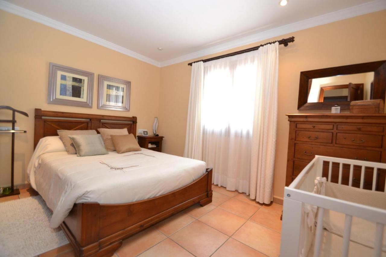 Finca Es Coscois 031 By Mallorca Charme Ferienhaus *